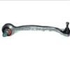 Control Arm For SKODA 4D0407693E