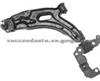 Control Arm For FIAT 46454597