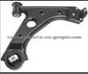 Control Arm For FIAT 55703627