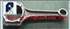 Connecting Rod 13201-17020 For Toyota 1HD