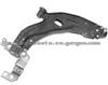 Control Arm For FIAT 51712407