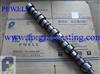 High Quality WL Camshaft For MAZDA