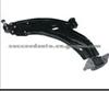 Control Arm For FIAT 51727865