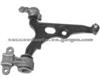 Control Arm For FIAT 1333755080