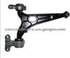 Control Arm For FIAT 1346385080