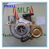 Good Price For Mitubishi Turbocharger TF035 49135-03101