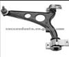 Control Arm For FIAT 51832937