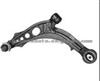 Control Arm For FIAT 46545661