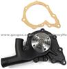 High Quality High Pressure Water Pump For Land Rover 88/109 Hardtop STC3758 ERC2482