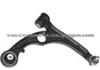 Control Arm For FIAT 50705084