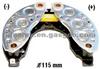Rectifier 101227 940038306 21225416 131568 5000810536 330841