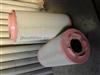 SCANIA FILTER 1510905