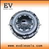 TOYOTA Clutch Kit 13Z Clutch Disc Clutch Cover Clutch Pressure Plate Release Bearing