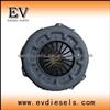 TOYOTA Clutch Kit 1Z Clutch Disc Clutch Cover Clutch Pressure Plate Release Bearing