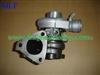 Best Choice Turbocharger TD04 For Mitsubishi
