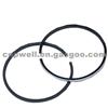 Toyota 3L Piston Ring