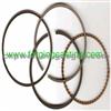 Toyota 3L Piston Ring