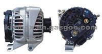 Alternator 6004ML0017 13771