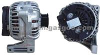 Alternator 0124625001 CA1861IR LRA02223 36050268 ALT10402