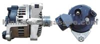 Alternator 12311432986 0123515022 CA1591IR LRA02204 2541963