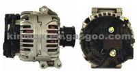 Alternator 0124325024 CA1544IR LRB00504 7700427932 ALT2086