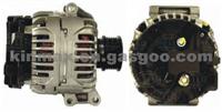 Alternator 0124415007 CA1628IR LRB00460 7700101274 ALT-2086