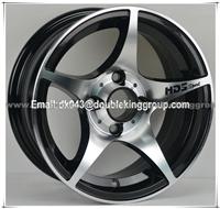 Excellence Alloy Wheel 13*5.5hot Sale Aluminium Alloy Wheel 13inch