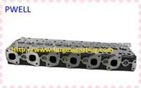 Good Price For Nissan Cylinder Head TD42 11039-63T02 Cylinder Head Assembly MD348983 AMC908613