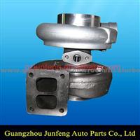 TD08H Turbocharger 491880183 11144004441 For Hitachi ZX450, 470, 500, 520, 870H-3 Construction Excavator With 6WG1X Engine