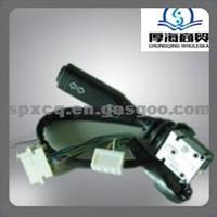 HIGH QUALITY COMBINATION SWITCH (TRAFFIGATOR) WG9130583017 FOR HOWO TRUCKS