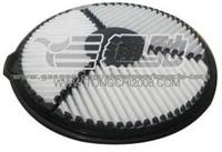 manufature auto filter for SUZUKI 1378062B00