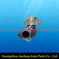 TD04-10T Turbocharger 49177-07503/4917707503 OE 2820042520/28200-42520 1996- Hyundai Galloper TC With D4BF (4D56 T/C) Engine