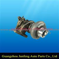 TF035HM Turbocharger 49135-04030/49135-04031 OE 282004A210 / 28200-4A210 For Hyundai Galloper II Car