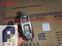 Best Price 4D56 Connecting Rod For Mitsubishi