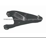 Control Arm For RENAULT 8200792640