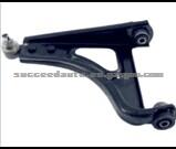 Control Arm For RENAULT 7700820028