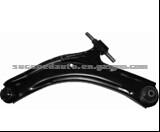 Control Arm For RENAULT 54500-JY00A