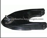 Control Arm For RENAULT 7700533367