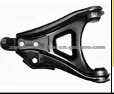 Control Arm For RENAULT 7700425032