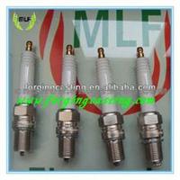 RB77WPCC Spark Plug