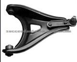 Control Arm For RENAULT 7700758441