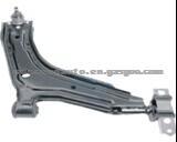 Control Arm For SKODA 115420020