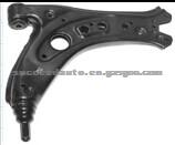 Control Arm For SKODA 6Q0.407.151E