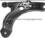 Control Arm For SKODA 1J0407151B