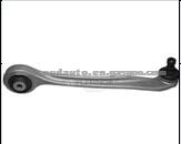 Control Arm For SKODA 8E0407505A