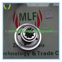 Good Price For NISSAN Turbocharger HT12-19B 14411-9S000