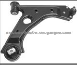 Control Arm For FIAT 51783056