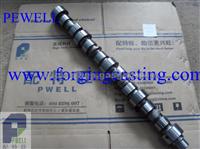 High Quality WL Camshaft For MAZDA