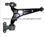 Control Arm For FIAT 1346384080