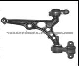 Control Arm For FIAT 1313084080